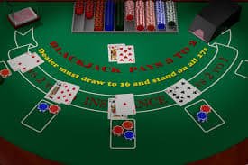 Pengalaman VIP penidabet untuk pengguna mobile
