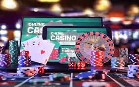 Langkah sandi kuat untuk penidabet