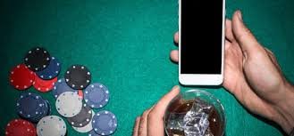 Browsing mobile penidabet untuk pengguna dewasa