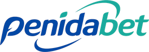 Logo penidabet